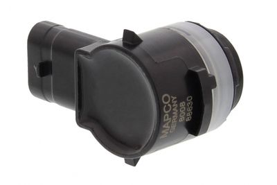 SENSOR AJUTOR PARCARE MAPCO 88630 1