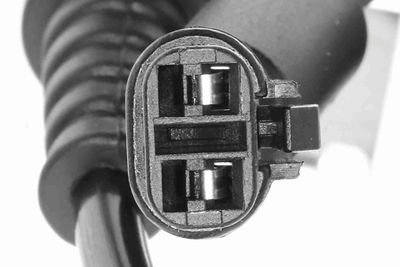 SENZOR TURATIE ROATA VEMO V64720028 1