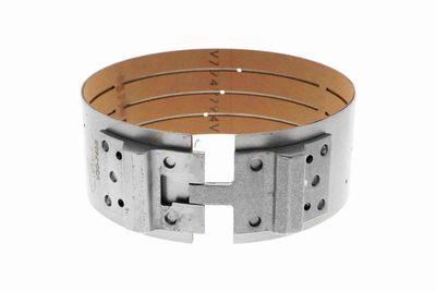 BANDA FRANARE CUTIE VITEZE AUTOMATA VAICO V307458 1