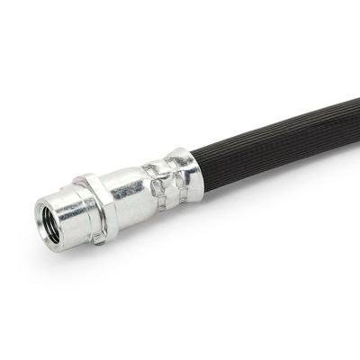 спирачен маркуч RIDEX 83B0155