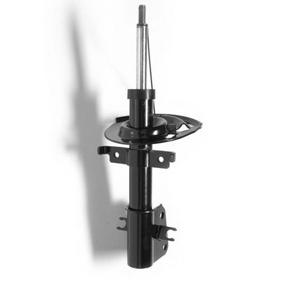 AMORTIZOR MONROE G7281 0