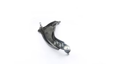 LENKER RADAUFHäNGUNG SKF VKDS328517B 18