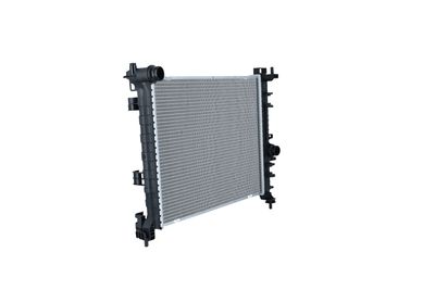 RADIATOR RACIRE MOTOR NRF 58473 40