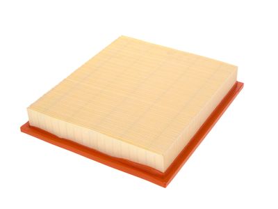 LUFTFILTER BOSCH 1457429781 19