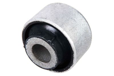 тампон, носач STELLOX 77-02115-SX