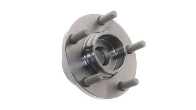 SET RULMENT ROATA SKF VKBA6800 23