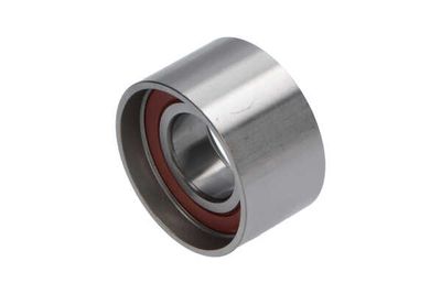 ROLA INTINZATOR CUREA DISTRIBUTIE Kavo Parts DTE4522 19