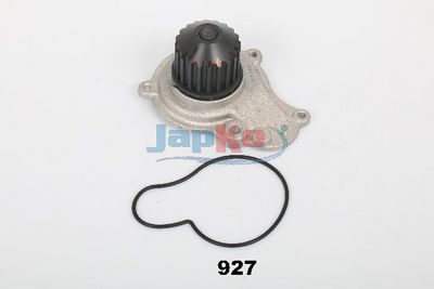Vodné čerpadlo, chladenie motora JAPKO 35927