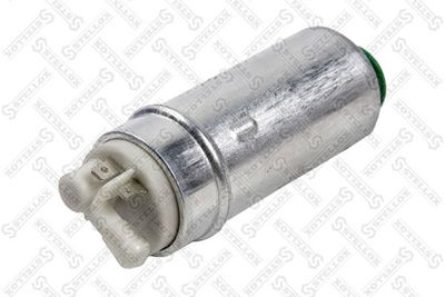 горивна помпа STELLOX 10-01006-SX