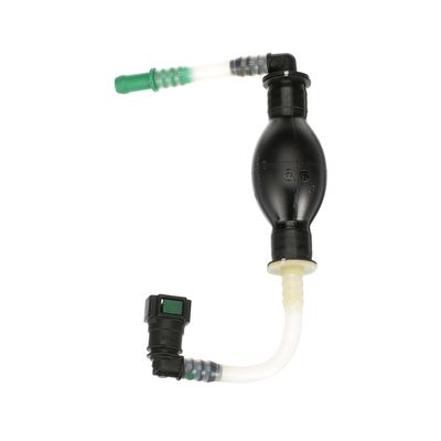 FURTUN COMBUSTIBIL GATES MFL1121 54