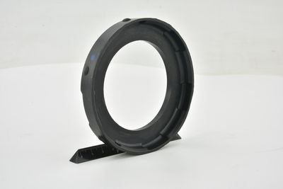 SAIBA ARC FEBEST HSIRER 21