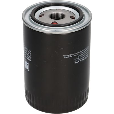 ÖLFILTER KOLBENSCHMIDT 50014079 7