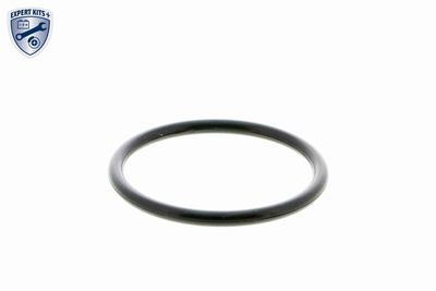 THERMOSTATGEHäUSE VEMO V15992023 2