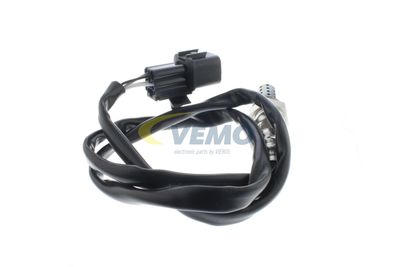 SONDA LAMBDA VEMO V52760007 41