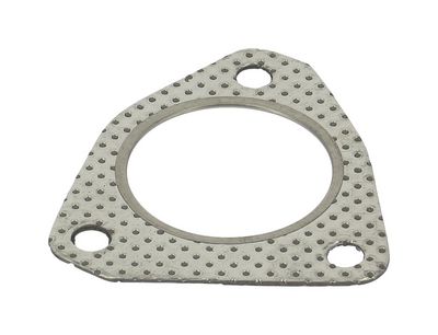 GARNITURA RACORD EVACUARE