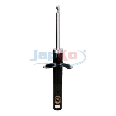 амортисьор JAPKO MJ00889