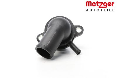 TERMOSTAT LICHID RACIRE METZGER AUTOTEILE 4006136 36