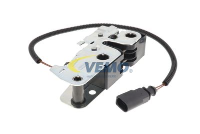 INCHIZATOR CAPOTA MOTOR VEMO V10852345 52