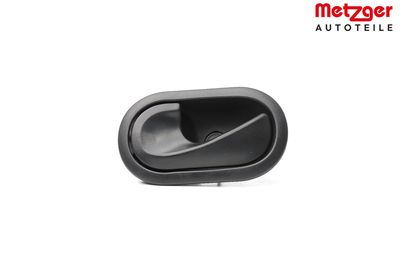 MANER USA ECHIPARE INTERIOARA METZGER AUTOTEILE 2311067 37