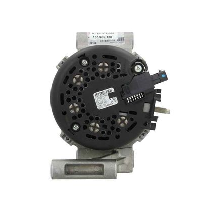 GENERATOR / ALTERNATOR BV PSH 135909130210 2