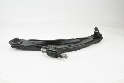 BRAT SUSPENSIE ROATA FEBEST 0224J10LH 25