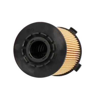 ÖLFILTER DR!VE+ DP1110110201 5