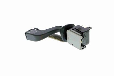 BLOC LUMINI DE CONTROL VEMO V40802428 5