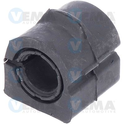 VEMA 54003 Втулка стабилизатора для FORD TRANSIT CONNECT (P65_, P70_, P80_) 1.8 TDCi