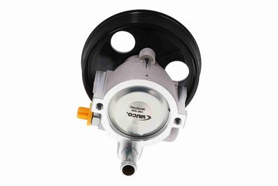 HYDRAULIKPUMPE LENKUNG VAICO V461839 6