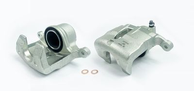 Brake Caliper JURATEK JCA1612L