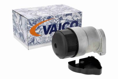GEHäUSE ÖLFILTER VAICO V480589 1