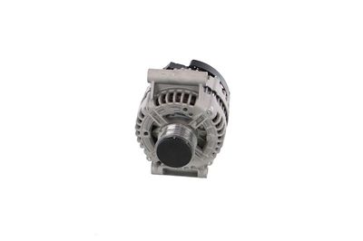 GENERATOR / ALTERNATOR REMANTE 011003000675R 62