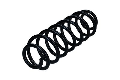 ARC SPIRAL KAMOKA 2120438 1