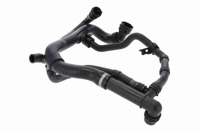 FURTUN RADIATOR VAICO V10000114 3