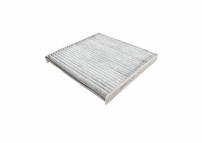 FILTER INNENRAUMLUFT KNECHT LAK1873