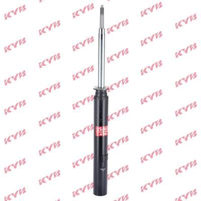 AMORTIZOR KYB 333196 3