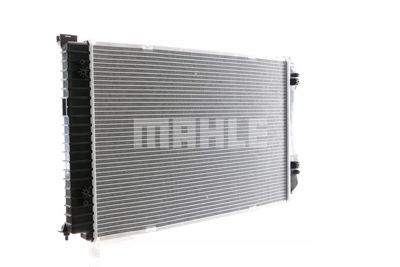 RADIATOR RACIRE MOTOR MAHLE CR977000S 26