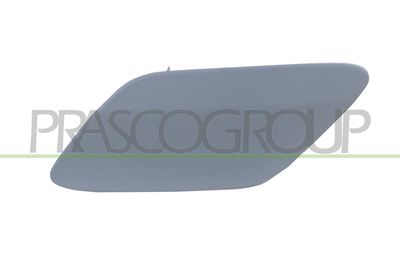 ACOPERIRE BARA PROTECTIE