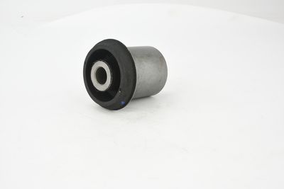 360 Grad Ansicht 19