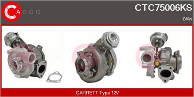 COMPRESOR SISTEM DE SUPRAALIMENTARE