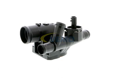 CARCASA TERMOSTAT VEMO V46991389 55