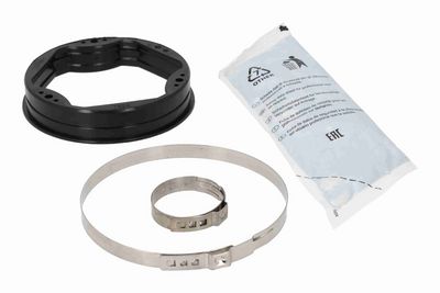 FALTENBALGSATZ ANTRIEBSWELLE VAICO V253212 6