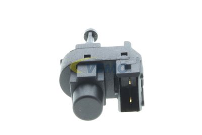 COMUTATOR LUMINI FRANA VEMO V25730016 48
