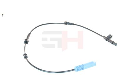 SENZOR TURATIE ROATA GH GH701520 13