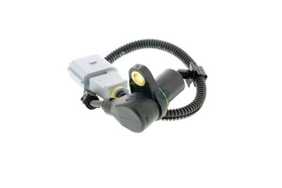 SENSOR NOCKENWELLENPOSITION VEMO V10720966 19