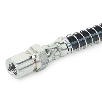 спирачен маркуч RIDEX 83B1213