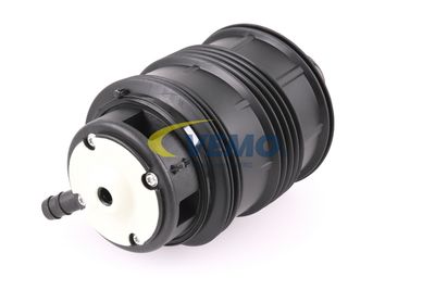 LUFTFEDER FAHRWERK VEMO V30500035 35