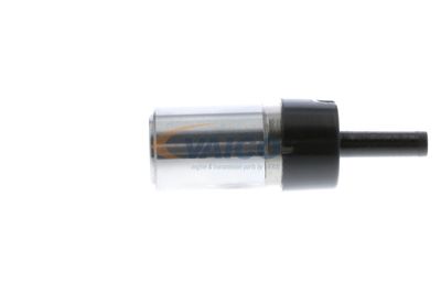 SPANNER STEUERKETTE VAICO V203138 35