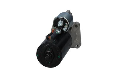 STARTER VALEO 458784 16