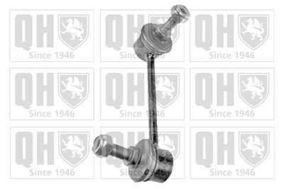 Тяга / стойка, стабилизатор QUINTON HAZELL QLS3451S для HONDA ACCORD